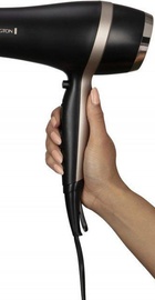 Remington D6940GP