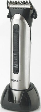 Zelmer 39Z014 Steel