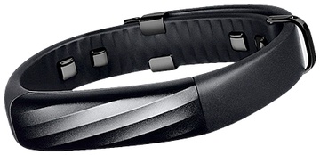 Jawbone UP3 Black