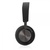 Bang&Olufsen BeoPlay H6 Black