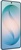 Samsung Galaxy S26+ 12/256GB Sky Blue (SM-S947BLBD)