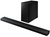 Samsung HW-Q800A