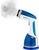 Zelmer ZGS1700 Perform