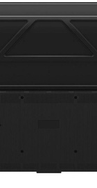 TCL 75C645