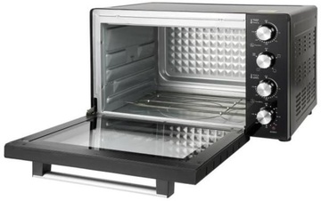 Rotex ROT455-B2G Eurostandart