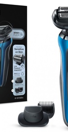 Braun Series 6 61-B1500s