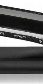 BaByliss ST397E