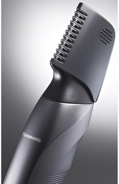 Panasonic ER-GY60-H520