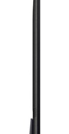 Samsung UE43DU8072