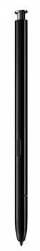 Samsung Galaxy Note20 Ultra 5G SM-N986B 12/512GB Mystic Black (SM-N986BZKH)