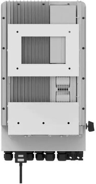 Deye SUN-6K-SG05LP1-EU