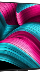LG OLED42C54LA