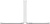 Apple MacBook Pro 13" Silver Late 2020 (Z11F000S7, Z11D000GK, Z11F000EM)