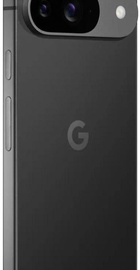 Google Pixel 9 12/128GB Obsidian