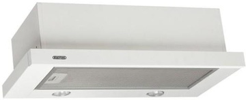 Eleyus LOTUS 1000 50 WH