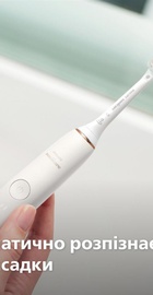 Philips Sonicare DiamondClean 9000 Pink&Black HX9914/69