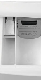 Electrolux EW6FN528BP