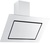 Fabiano Aero Silence+ 90 White