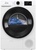 Gorenje DPNE92GNLWIFI