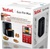 Tefal Easy Fry Max EY245840
