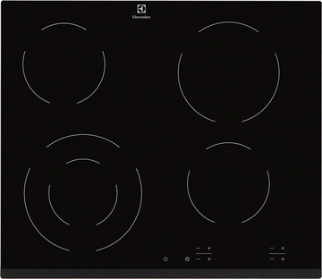 Electrolux EHF6241FOK
