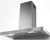 Faber Stilo Smart X A60 (325.0615.633)