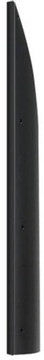LG 65UT640S