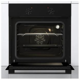 Gorenje BO6615E01B