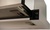 Ventolux GARDA 60 INOX (700) LED