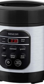 Sencor SRM 0650SS