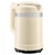 KitchenAid 5KEK1565EAC