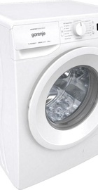 Gorenje WNPI62SB