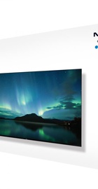 Nokia Smart TV 5500A