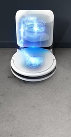 Redmond X-Plorer Serie 90 RR8777WH