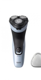 Philips Shaver Series 3000X X3003/00