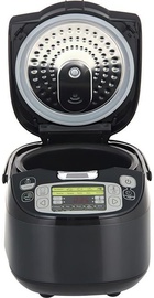 Tefal RK815834