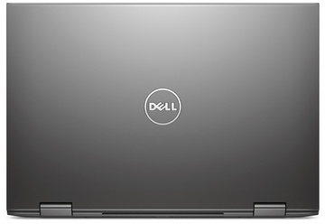 Dell Inspiron 15 5579 (i5579-7050GRY-PUS)