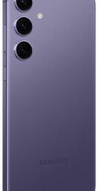 Samsung Galaxy S24+ 12/256GB Cobalt Violet (SM-S926BZVD)
