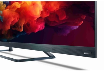 Sharp 4T-C65FQ5EM2AG