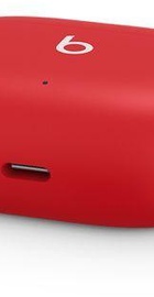 Beats by Dr. Dre Studio Buds Red (MJ503)