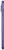 Xiaomi Redmi Note 9T 4/128GB Daybreak Purple (Global Version)