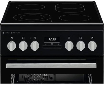 Electrolux LKR564275K