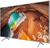 Samsung QE65Q64R