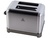 Cuisinart CPT160E