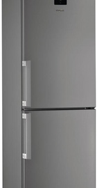 Whirlpool W7 821O OX H