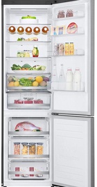 LG GW-B509SMDZ