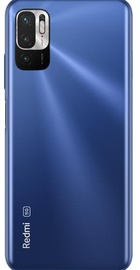 Xiaomi Redmi Note 10 5G 4/64GB Nighttime Blue