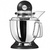 KitchenAid 5KSM175PSEOB