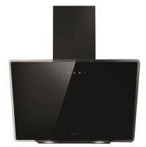 Elica SHADE BL/A/60