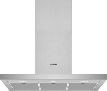 Siemens LC97BCP50